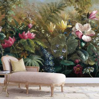 Коллекция Charleston, CN31500M