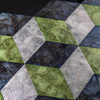 Колекція Samal, 33701