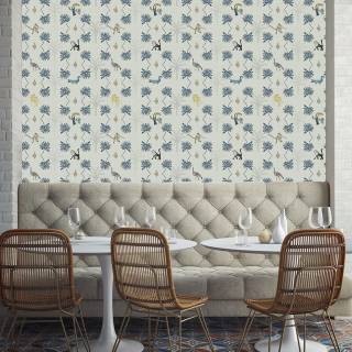 Коллекция Wander, 9200071