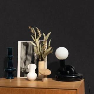 Колекція Moonlight 2, 68529999