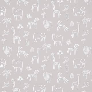 Коллекция Book of Little Treasures, HLTF112629