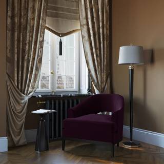 Коллекция  Parisienne, PR1033