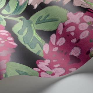 Коллекция Botanical ~Botanica~, 115/15045