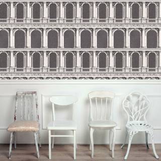 Коллекция  Fornasetti Senza Tempo 114/22042