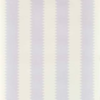 Колекція Giles Deacon, 217375