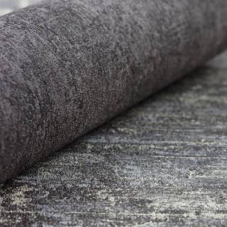 Коллекция Linares, 617160