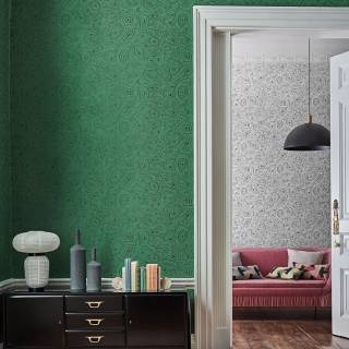 Колекція Fornasetti Selection, 114/17035 Колекція Fornasetti Selection, 114/17035