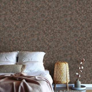 Колекція Elle Decoration 3, 12167-11