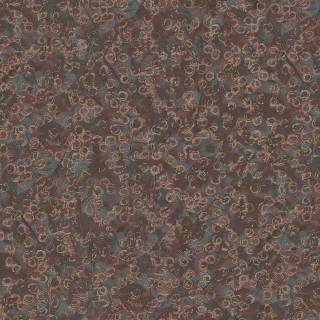 Колекція Elle Decoration 3, 12167-11