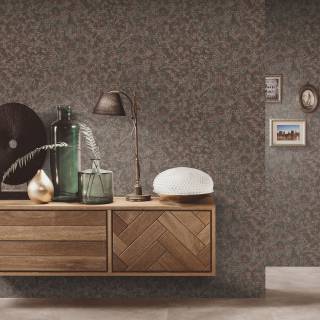 Колекція Elle Decoration 3, 12167-11