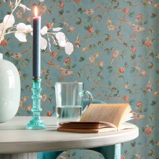 Колекція Pip Studio 6, 333124