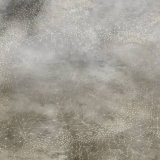 Колекція Cobalt, MU12015