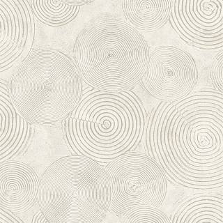 Колекція Charleston, CN30300