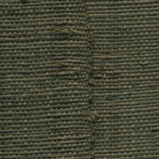 Колекція Melaky, 40728