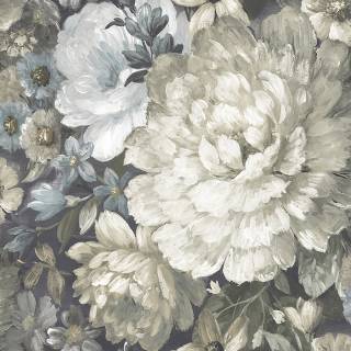 Коллекция Charleston, CN30100