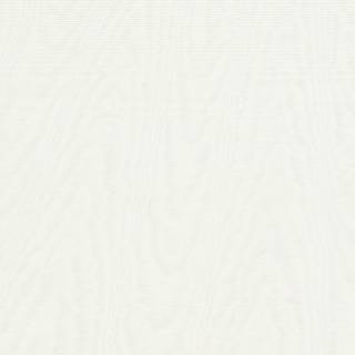 Колекція Versailles, 12177-01