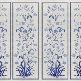 Коллекция Wander, 9200040