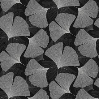 Коллекция  Antigua, AN70200