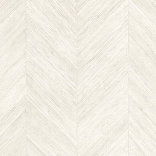 Коллекция  Selva, 34203