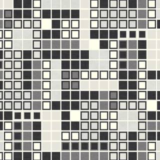 Коллекция Imprint, BW60700 Коллекция Imprint, BW60700