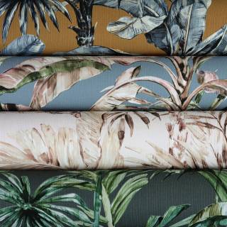 Колекція Florentine III, 485233