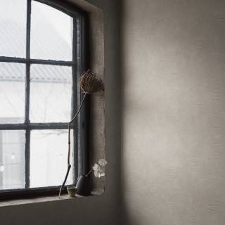 Колекція Essens, 3963