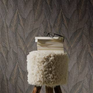 Колекція Martinique, 12191-11