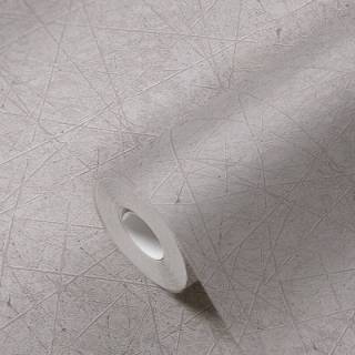 Коллекция  Attico, 392192