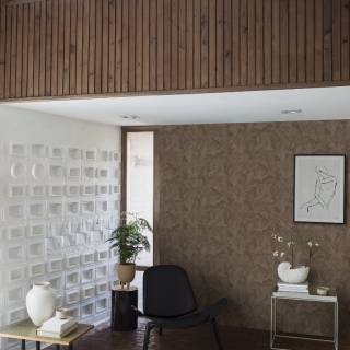 Коллекция  Eastern Simplicity, 3127