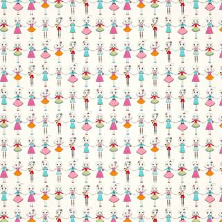 Коллекция Book of Little Treasures, HLTF112653