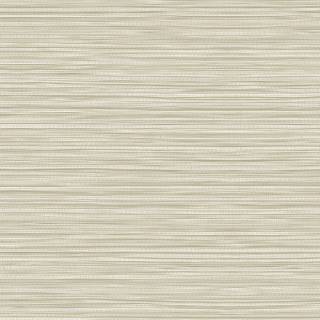 Колекція Charleston, CN32208