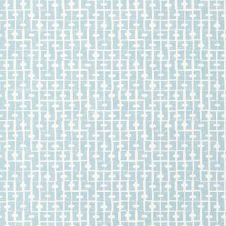 Колекція Canopy, T14313