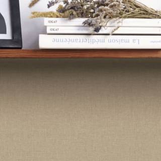 Колекція Linen Edition 2, lni103221717