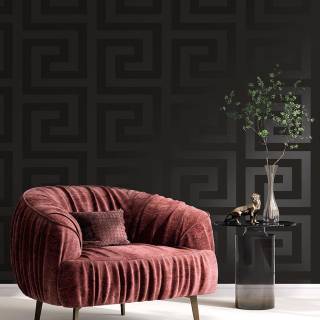 Коллекция  Piano, WH40300