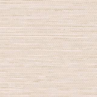 Колекція Essentials Les Naturels, 26721