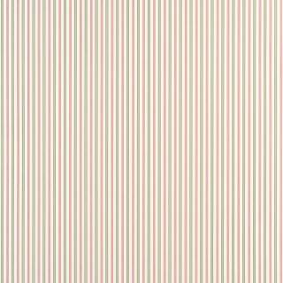 Колекція Stripes and Checks, T44064