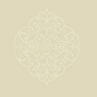 Коллекция  Edition 2, cb23903