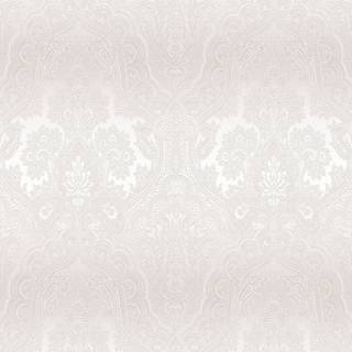 Коллекция  Garda, 38730-4