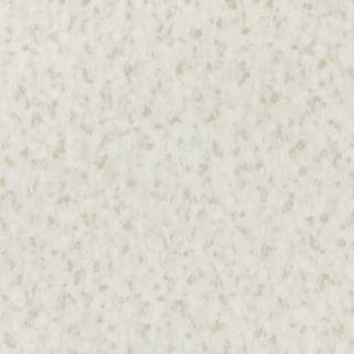 Коллекция Etsu, W431/02