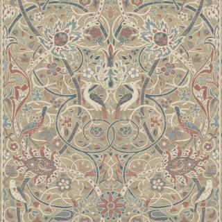 Коллекция  Archive IV, DMA4216446