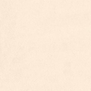 Коллекция  Marquesa, 31753