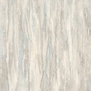 Колекція Textured Vibes, A78502