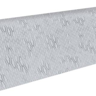 Колекція Casual Chic, 12141-31