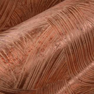 Коллекция  Metal X Patina, 60100