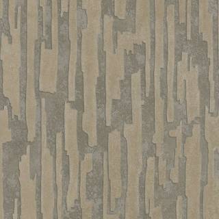 Коллекция  Casa Vita, 36058