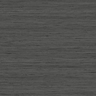 Колекція More Textures, TC70300 Колекція More Textures, TC70300