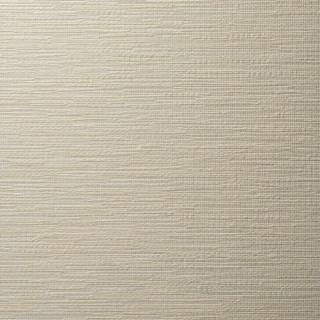 Колекція Precious Metals, 14001W7507602