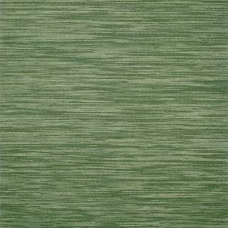 Колекція Savoy AT9657