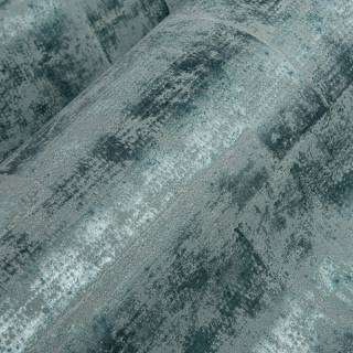 Коллекция  Metal X Patina, 60141 Коллекция  Metal X Patina, 60141