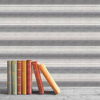 Коллекция  Kanoko, w7552-02